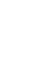 Xeno Gear